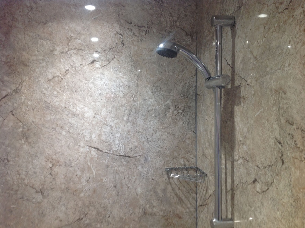 Photo - The Cherry Tree Guest House