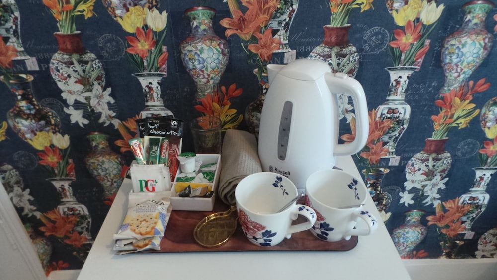 Photo - The Cherry Tree Guest House