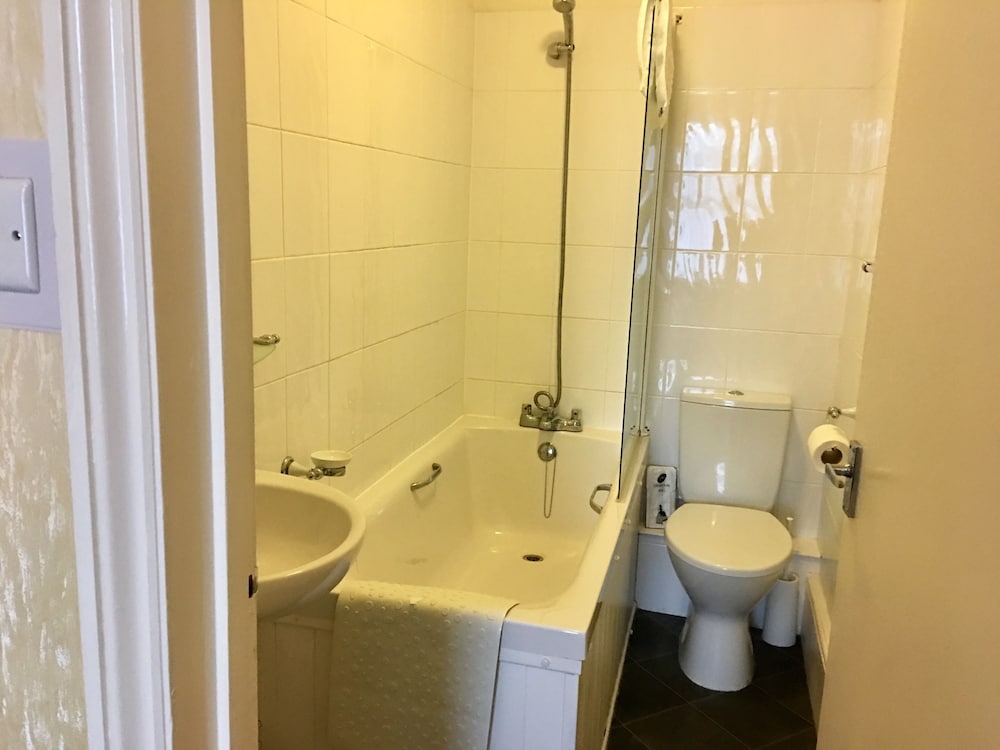 Photo - The Cherry Tree Guest House