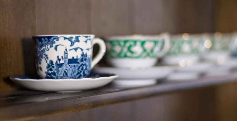 Photo - The Cherry Tree Guest House