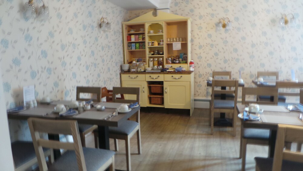 Photo - The Cherry Tree Guest House