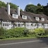 Dartbridge Inn Buckfastleigh in Hawkchurch, United Kingdom