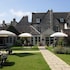 Corinium Hotel & Restaurant in Cirencester, United Kingdom