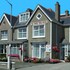 The Three Tees Hotel in Newquay, United Kingdom