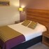 Park Hotel in Thurso, United Kingdom