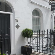 The Best 2 Star Hotels In Kings Cross St Pancras From 44 Expedia