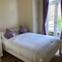 Bakers Hotel - B&B
