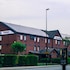 Stay Inn Manchester in Manchester, United Kingdom