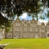 Ben Wyvis Hotel in Strathpeffer, United Kingdom