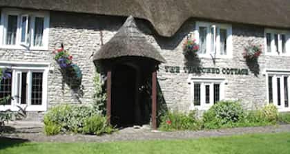 The Thatched Cottage Inn