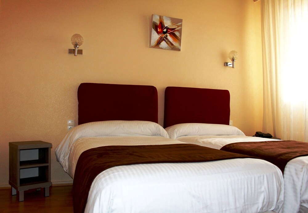 Hotel Saint Hubert Saint Claude Hotel Saint Hubert Saint Claude
