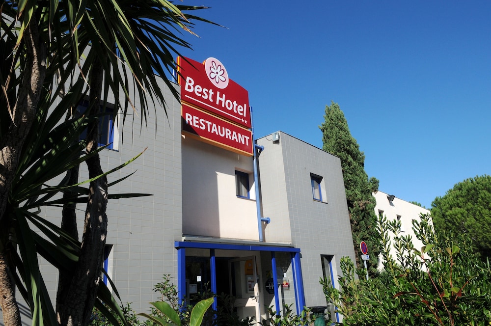 Montpellier casino occitanie
