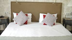 Literie de qualité supérieure, matelas Select Comfort