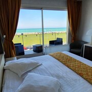 2020 Osmoy Saint Valery Vacations Deals On Osmoy Saint Valery