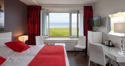 Hotel Aguado