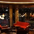 ibis Styles le Havre Centre Auguste Perret in Le Havre, France