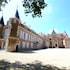 Château d'Island Avallon Vézelay