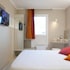 Best Hôtel Lille in Lille, France
