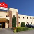 Adam's Hotel in Lingolsheim, France