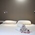 Best Hotel Reims La Pompelle in Reims, France