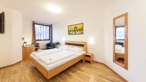 เครื่องนอนป้องกันสารก่อภูมิแพ้, ตู้นิรภัย, ที่ตกแต่งอย่างมีเอกลักษณ์