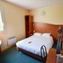 Best Hotel Metz in Metz, France