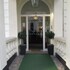 Caring Hotel