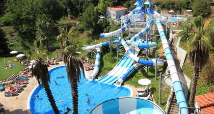 Gran Garbi Hotel