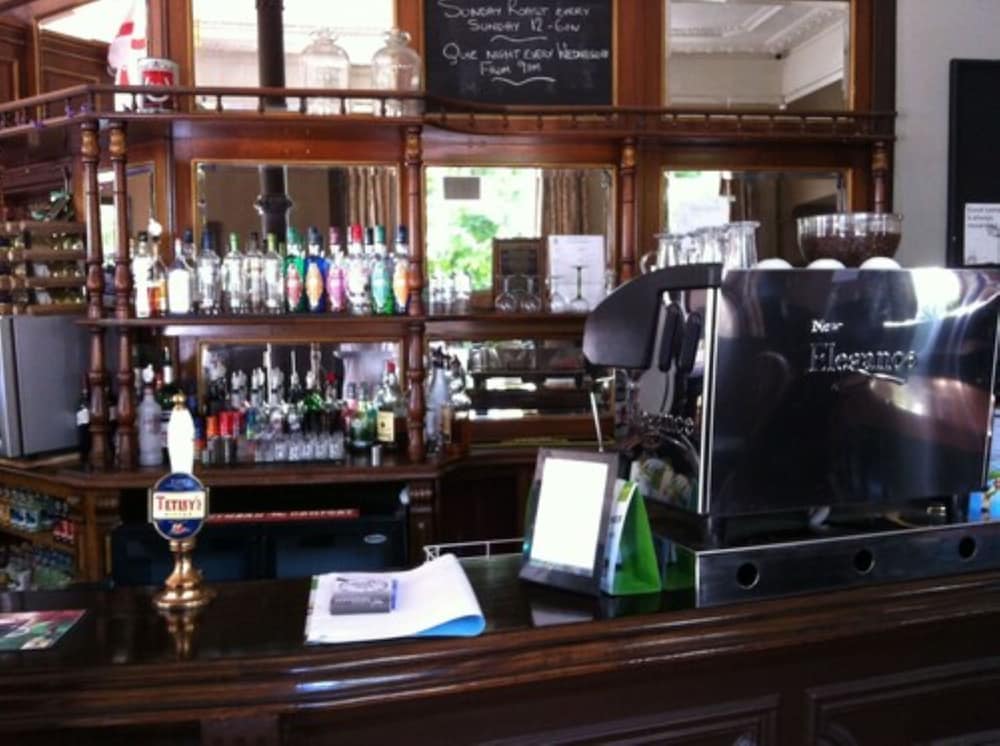 Forest Gate Hotel Reviews, Photos & Rates