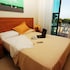 Aparthotel Bahía in San Pedro del Pinatar, Spain