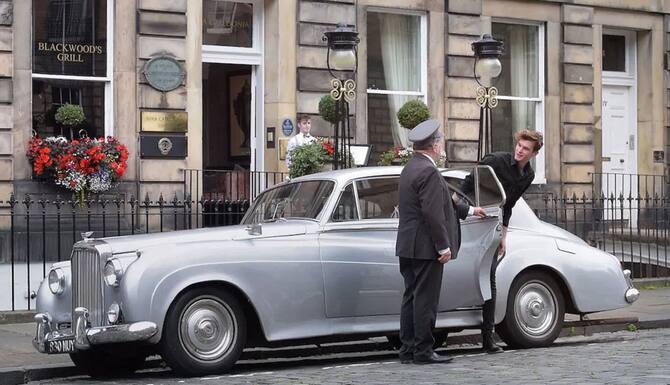 22 限時飯店優惠 尼拉加勒多尼亞飯店 Nira Caledonia 愛丁堡 Expedia Com Tw 22 限時飯店優惠 尼拉加勒多尼亞飯店 Nira Caledonia 愛丁堡 Expedia Com Tw