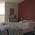 Hotel les Tritons in Montpellier, France