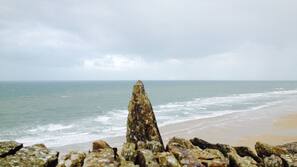 Playa