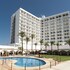 Hotel Roc Doblemar in Murcia, Spain