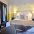 Majestic Hotel