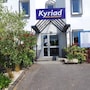Kyriad Quimper Sud