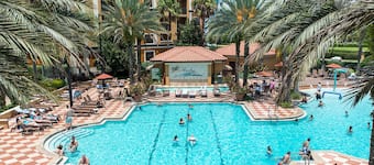 Official Travelocity Coupons, Promo Codes & Discounts 2020 ...