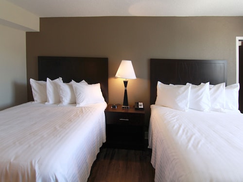 Hot Springs Hotels From 43 Hotel Deals The Hotel Hot Springs