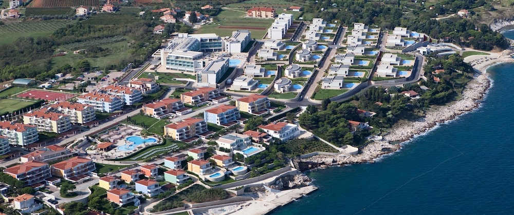 Skiper Resort: 2019 Room Prices $45, Deals & Reviews | Expedia