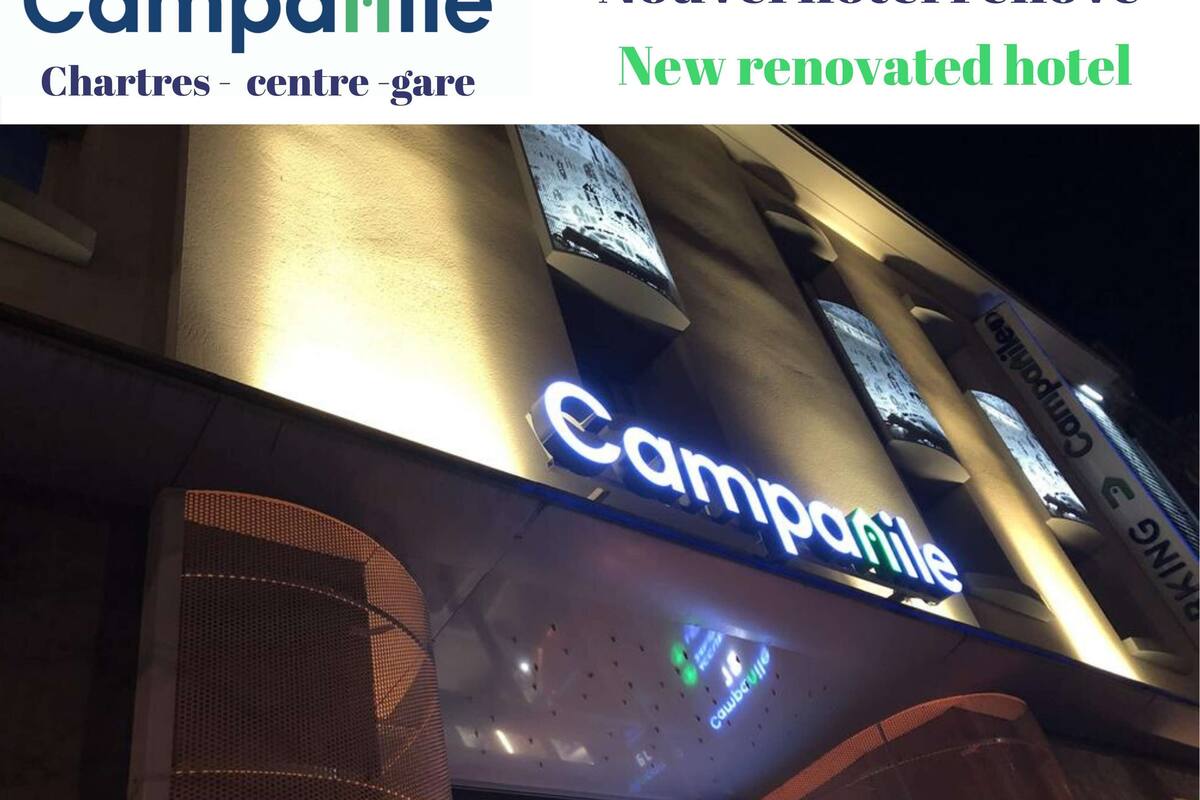Photo principale