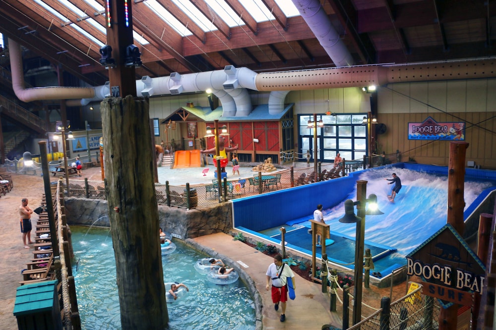 six flags great escape lodge discount codes six flags great escape lodge discount codes