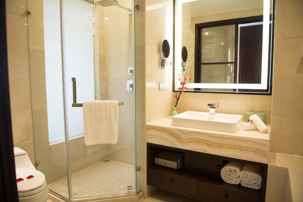 Kingdom Hotel Yiwu Phone Number Kingdom Hotel Yiwu Phone Number