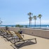Southern California Beach Club