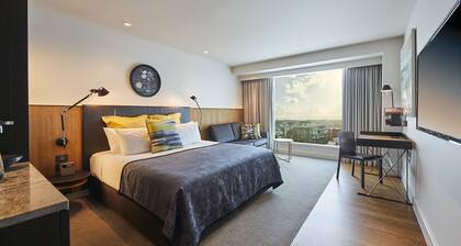 The Grand by SkyCity