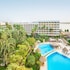 Pyramisa Isis Hotel & Suites Luxor