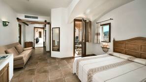 Minibar, una cassaforte in camera, con stile personalizzato