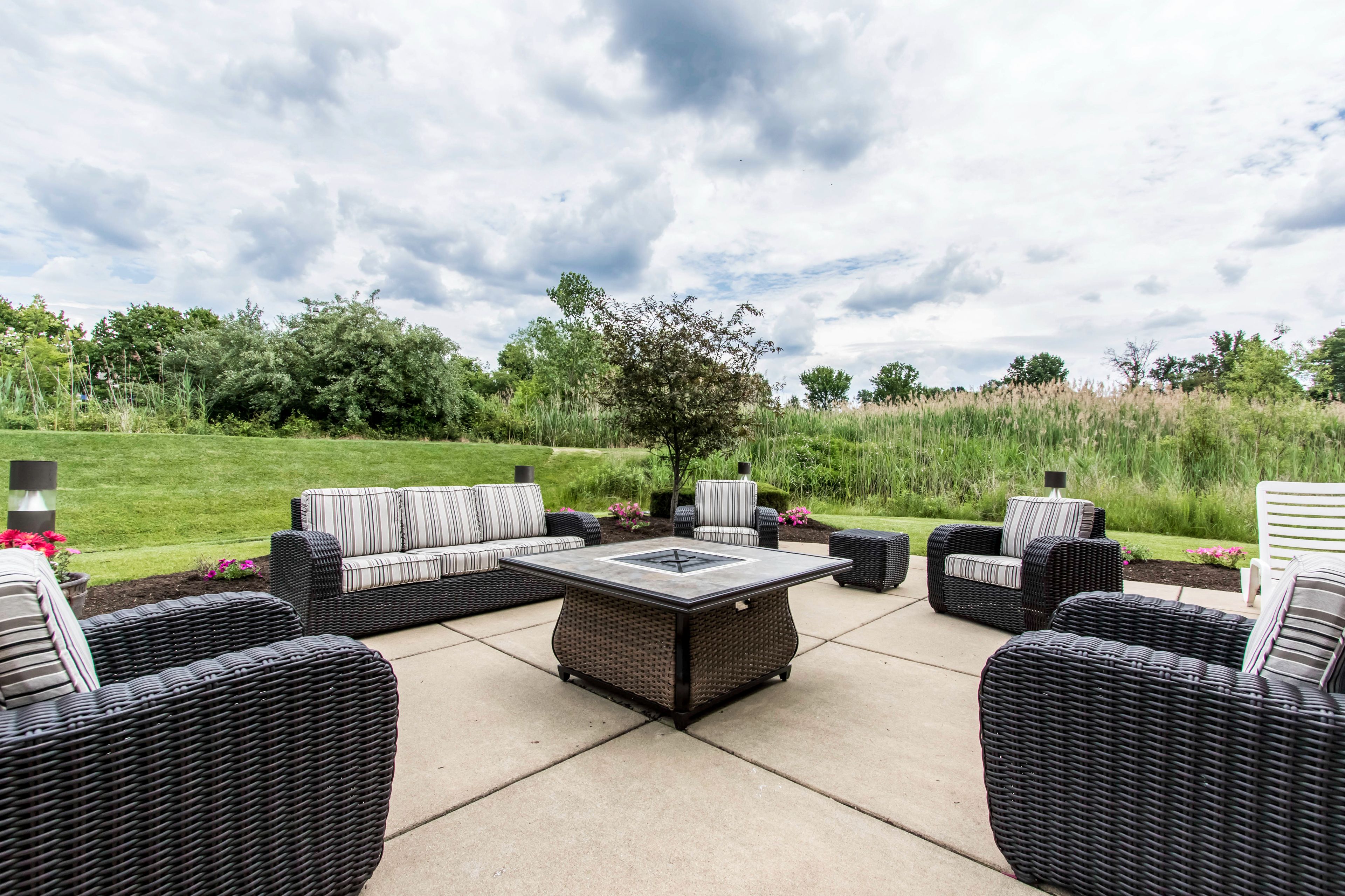 Comfort Suites Mount Vernon in Mount Vernon, United States