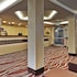 Hotel Demas Garni
