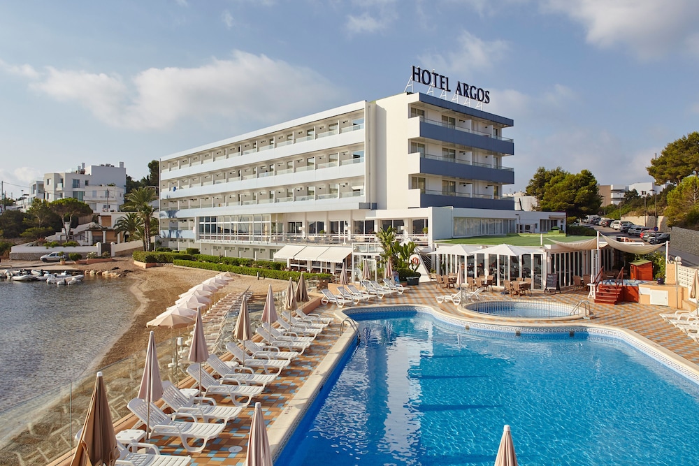 argos large pool