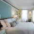 Lanson Place Hotel, Hong Kong
